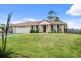 8 Highland Park Road, Meringandan West QLD 4352