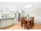 8 Highland Park Road, Meringandan West QLD 4352