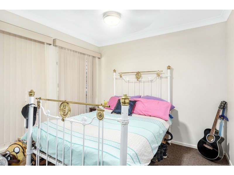 8 Highland Park Road, Meringandan West QLD 4352