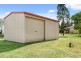 8 Highland Park Road, Meringandan West QLD 4352