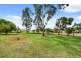 8 Highland Park Road, Meringandan West QLD 4352