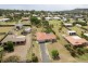 8 Highland Park Road, Meringandan West QLD 4352