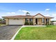 8 Highland Park Road, Meringandan West QLD 4352