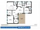 8 Highland Park Road, Meringandan West QLD 4352 Floorplan
