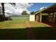 78 Ramsay St, Centenary Heights QLD 4350