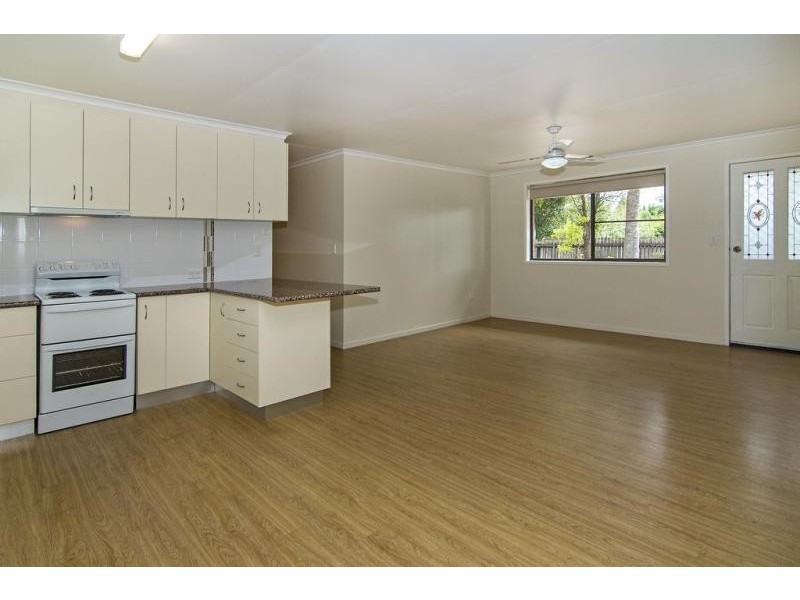 2/7 Norman St, South Toowoomba QLD 4350