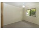 2/7 Norman St, South Toowoomba QLD 4350