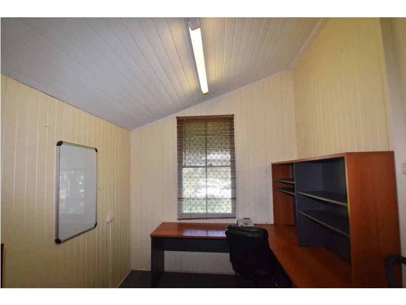 90 Herries Street, East Toowoomba QLD 4350