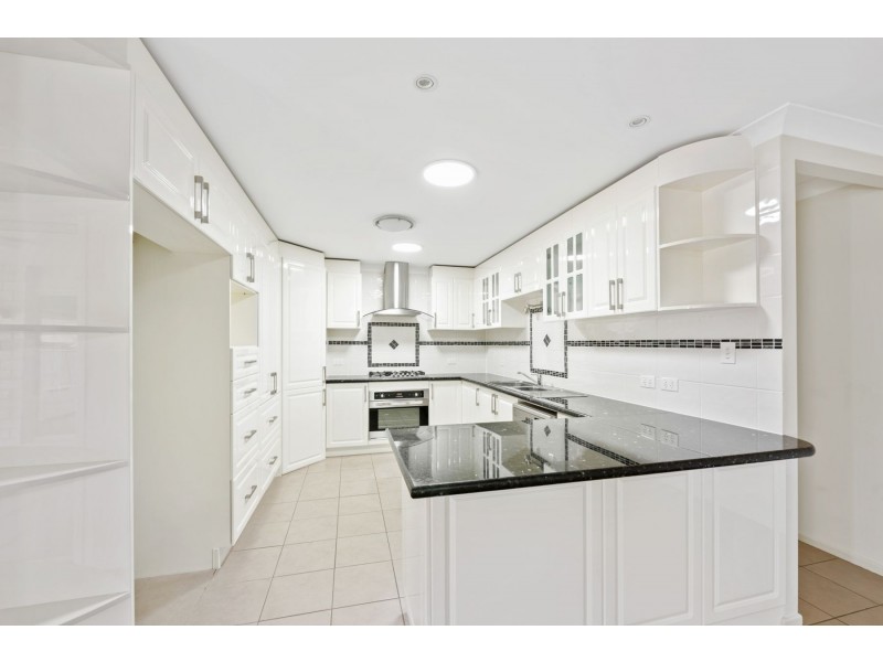 37 Sommariva Street, Westbrook QLD 4350