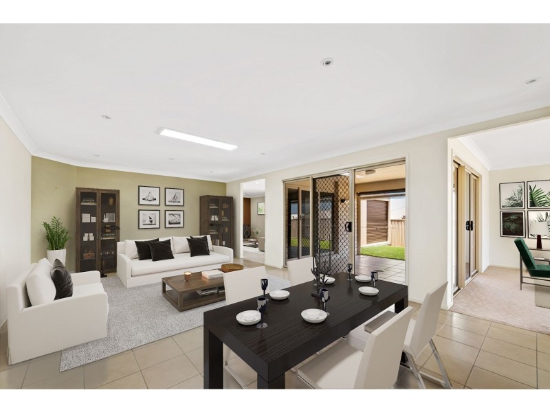 37 Sommariva Street, Westbrook QLD 4350