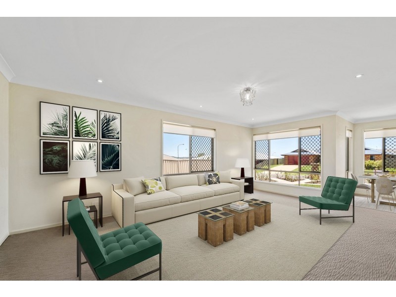 37 Sommariva Street, Westbrook QLD 4350