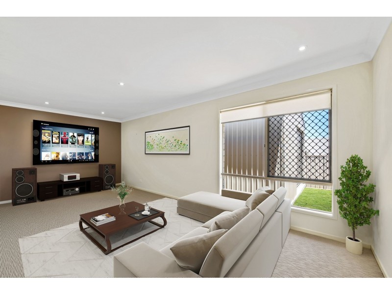 37 Sommariva Street, Westbrook QLD 4350