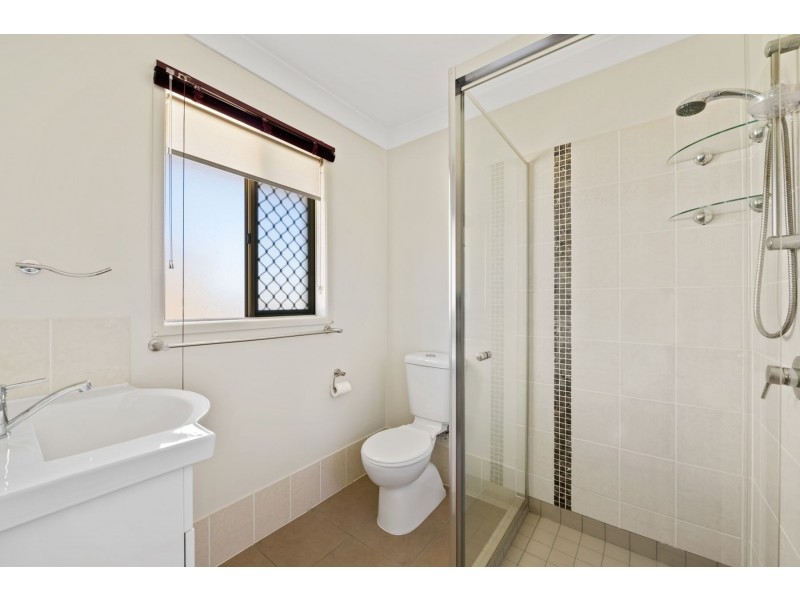 37 Sommariva Street, Westbrook QLD 4350