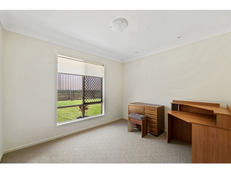 37 Sommariva Street, Westbrook QLD 4350