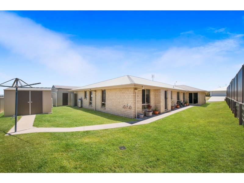 37 Sommariva Street, Westbrook QLD 4350