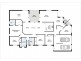 37 Sommariva Street, Westbrook QLD 4350 Floorplan