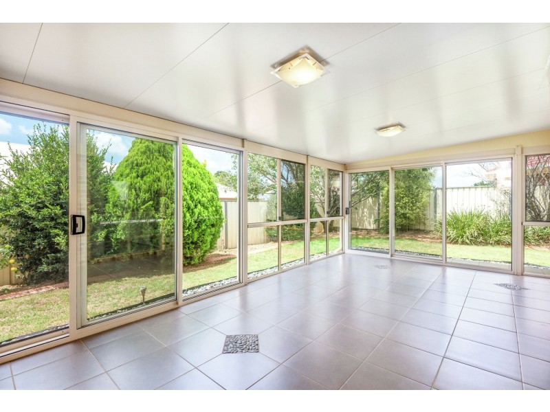 14 Gerrard Street, Middle Ridge QLD 4350