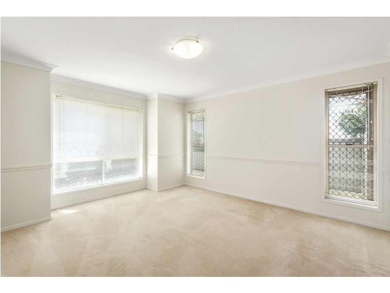 14 Gerrard Street, Middle Ridge QLD 4350