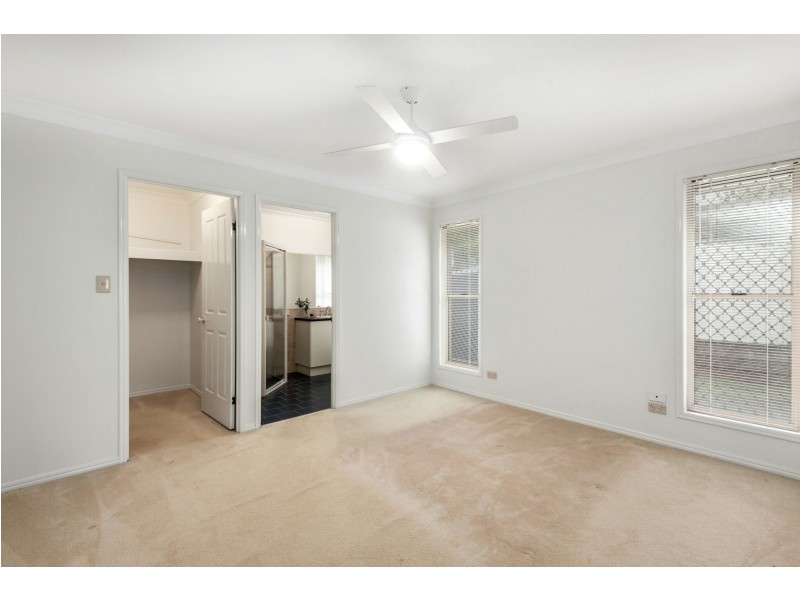 14 Gerrard Street, Middle Ridge QLD 4350