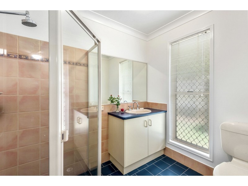 14 Gerrard Street, Middle Ridge QLD 4350