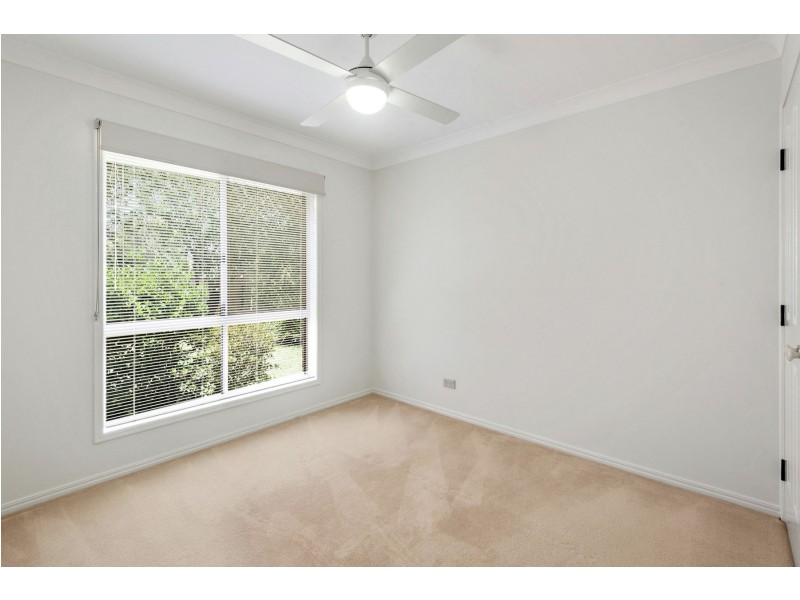 14 Gerrard Street, Middle Ridge QLD 4350