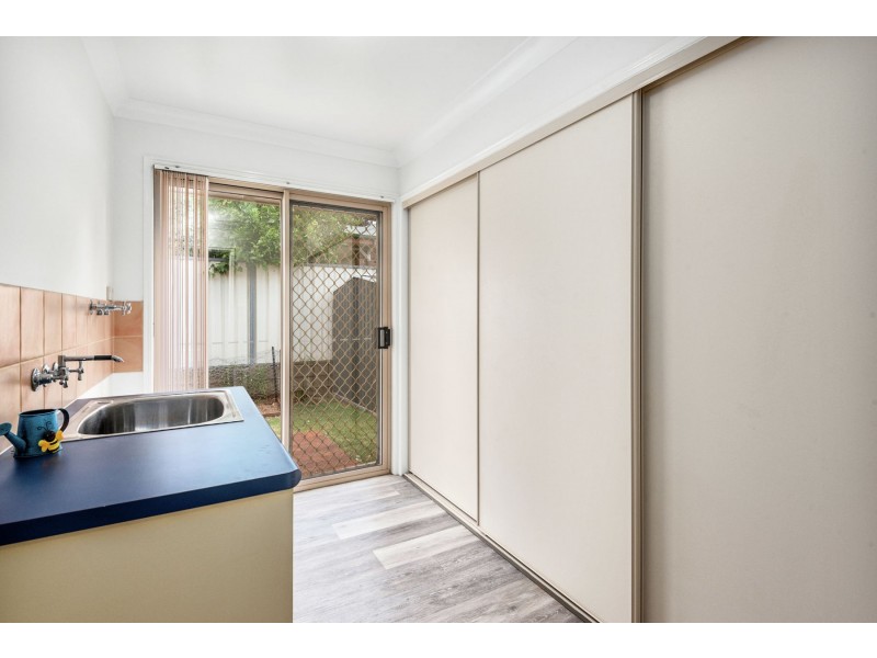 14 Gerrard Street, Middle Ridge QLD 4350