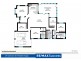 14 Gerrard Street, Middle Ridge QLD 4350 Floorplan