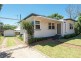 20 Beelbee Street, Harristown QLD 4350