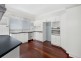 20 Beelbee Street, Harristown QLD 4350