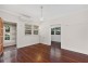 20 Beelbee Street, Harristown QLD 4350