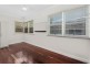 20 Beelbee Street, Harristown QLD 4350