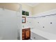 20 Beelbee Street, Harristown QLD 4350