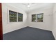 20 Beelbee Street, Harristown QLD 4350
