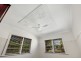 20 Beelbee Street, Harristown QLD 4350