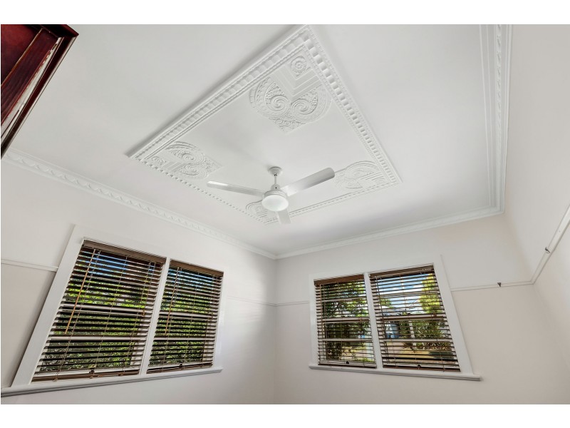 20 Beelbee Street, Harristown QLD 4350