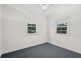 20 Beelbee Street, Harristown QLD 4350