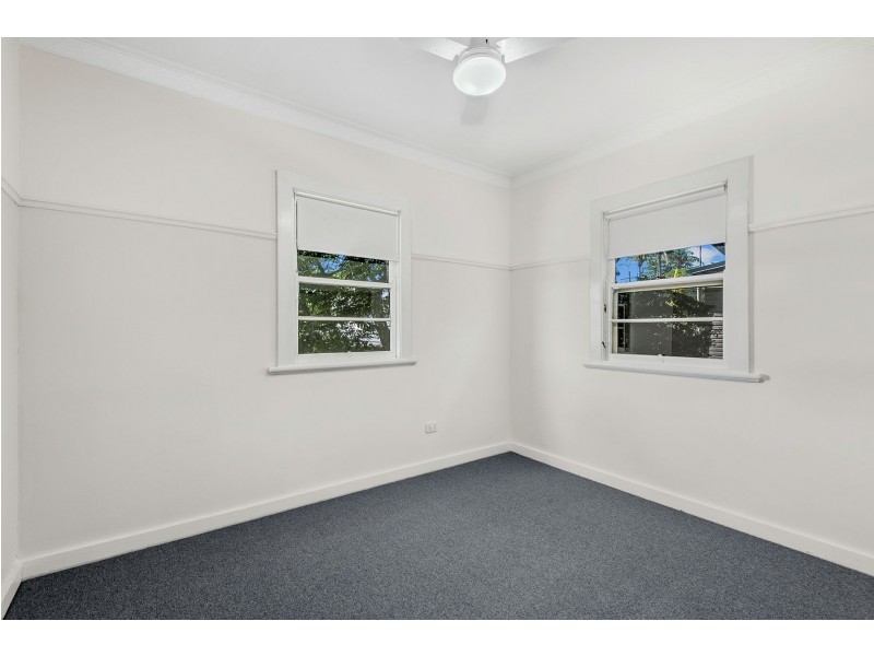 20 Beelbee Street, Harristown QLD 4350