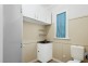 20 Beelbee Street, Harristown QLD 4350