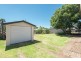 20 Beelbee Street, Harristown QLD 4350