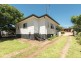 20 Beelbee Street, Harristown QLD 4350