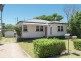 20 Beelbee Street, Harristown QLD 4350