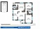 20 Beelbee Street, Harristown QLD 4350 Floorplan