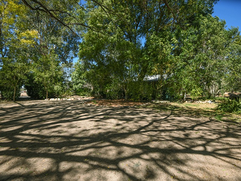 5 Jessie Lane, Murphys Creek QLD 4352