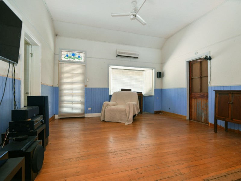 5 Jessie Lane, Murphys Creek QLD 4352