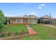 16 Darmstadt Court, Kearneys Spring QLD 4350