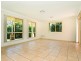 16 Darmstadt Court, Kearneys Spring QLD 4350