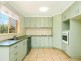 16 Darmstadt Court, Kearneys Spring QLD 4350