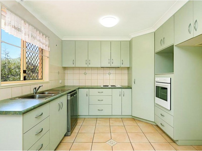 16 Darmstadt Court, Kearneys Spring QLD 4350