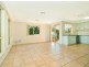 16 Darmstadt Court, Kearneys Spring QLD 4350