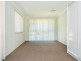 16 Darmstadt Court, Kearneys Spring QLD 4350